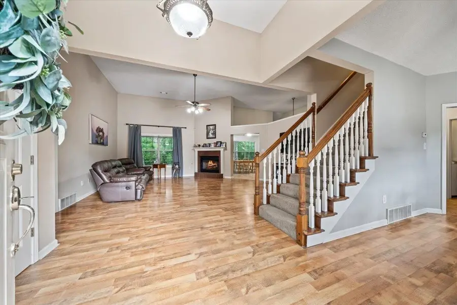 375 LEGGETT DR, Atoka, TN 38004 - #3