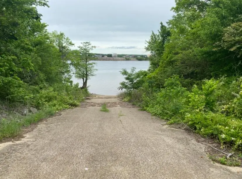 LT 138 BANDIT WAY, Savannah, TN 38372 - #2