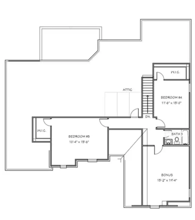 197 COMO LN, Atoka, TN 38004 - #3