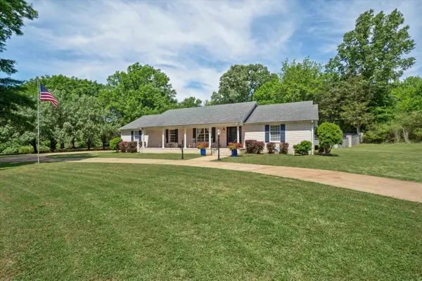 513 OAK ST, Somerville, TN 38068