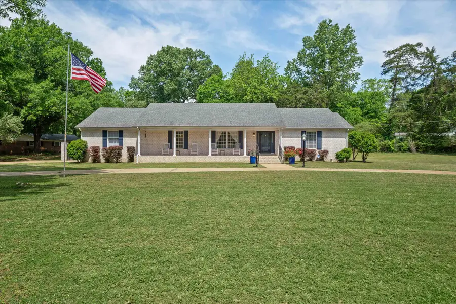 513 OAK ST, Somerville, TN 38068 - #2