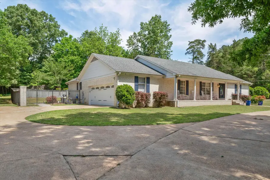 513 OAK ST, Somerville, TN 38068 - #3