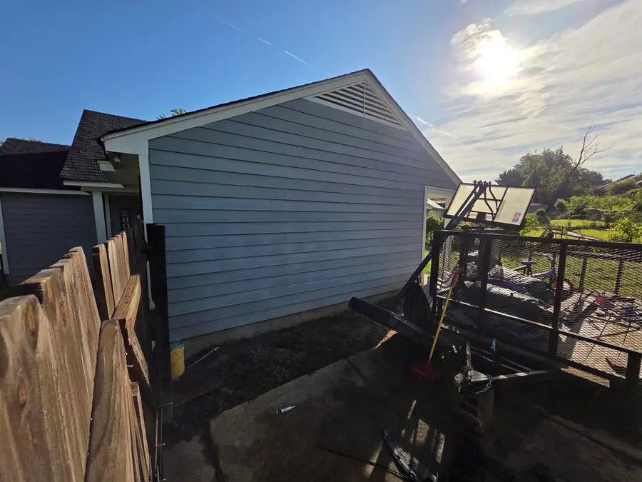 4094 KNOB DR, Memphis, TN 38127 - #3