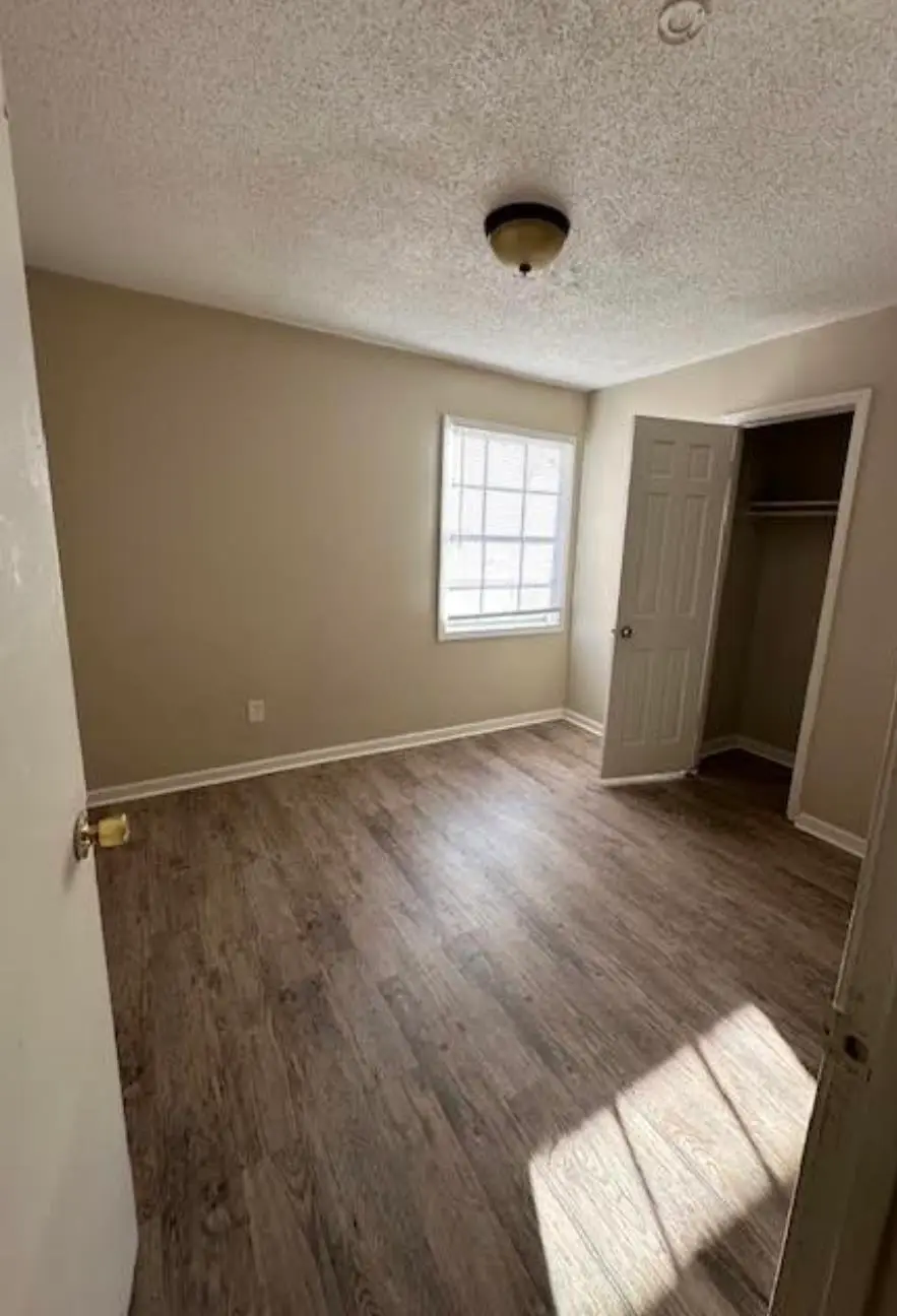 5291 PLOVER DR, Memphis, TN 38127 - #3