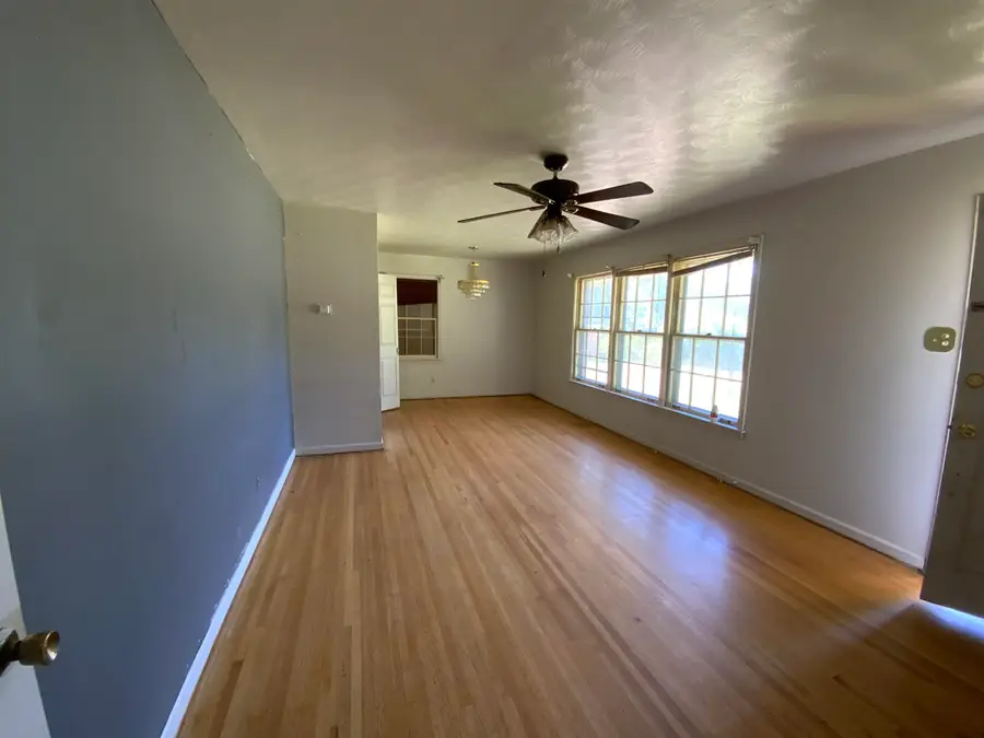 1509 CAROL DR, Memphis, TN 38116 - #2