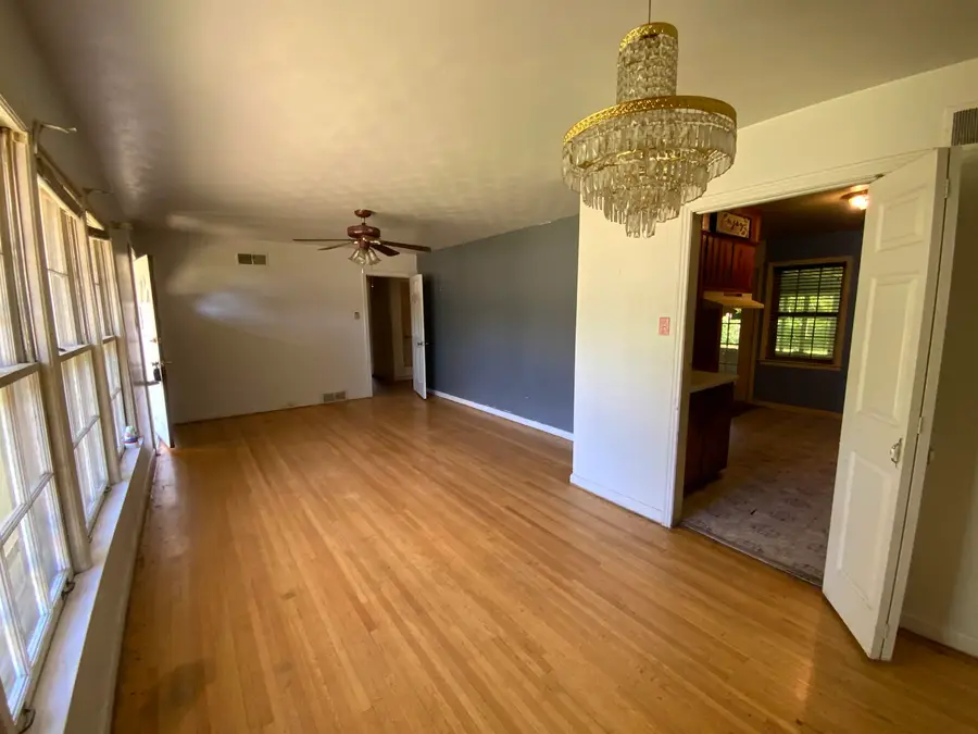 1509 CAROL DR, Memphis, TN 38116 - #3