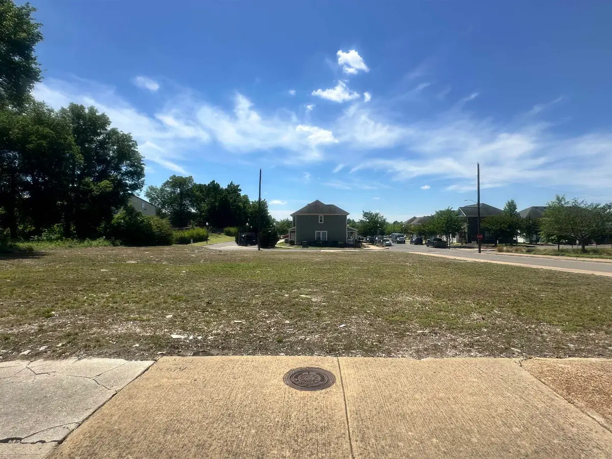 0 VANCE AVE SE, Memphis, TN 38103 - #1