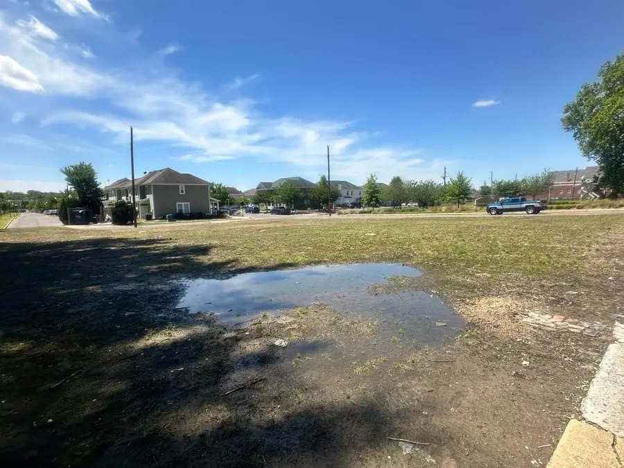 0 VANCE AVE SE, Memphis, TN 38103 - #2