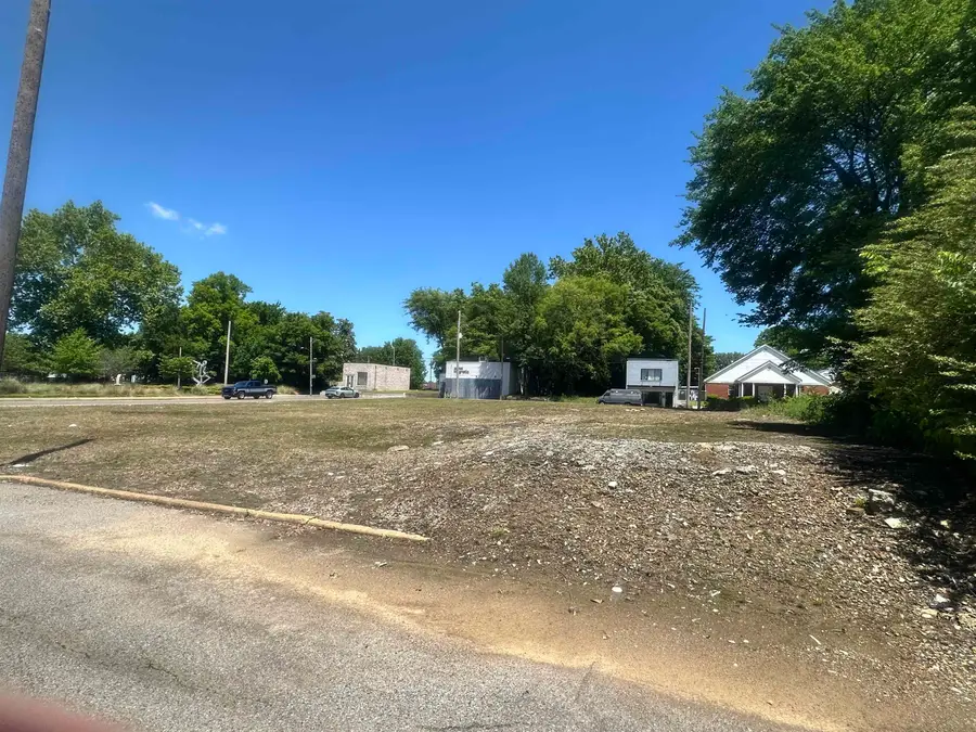 0 VANCE AVE SE, Memphis, TN 38103 - #3