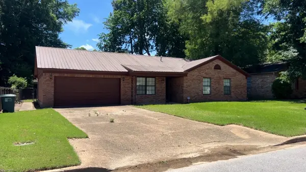 5353 SCRIVENER DR, Memphis, TN 38134
