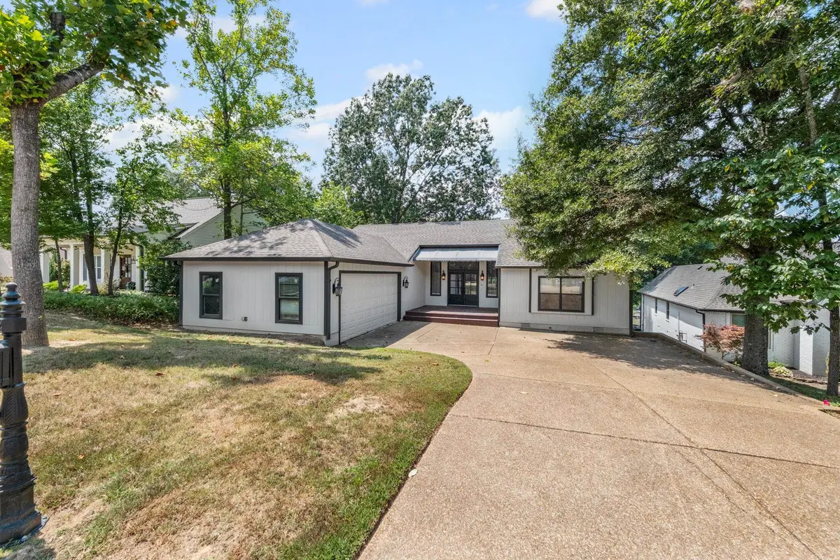 4071 CEDAR POINT RD, Lakeland, TN 38002 - #1