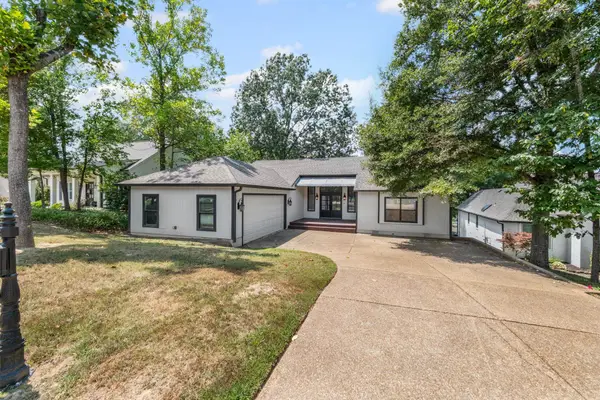 4071 CEDAR POINT RD, Lakeland, TN 38002