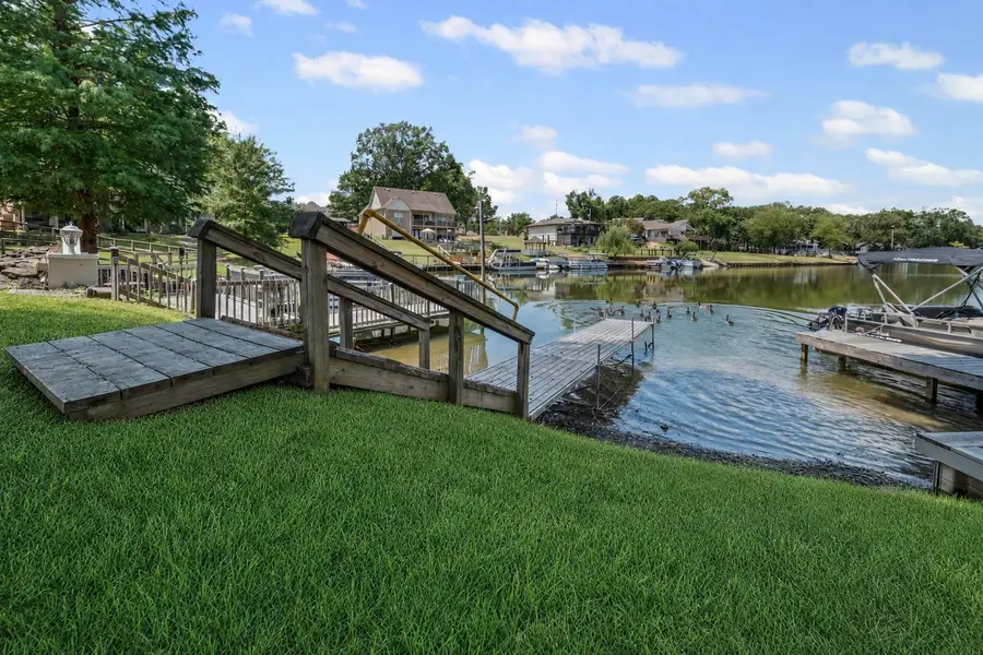4071 CEDAR POINT RD, Lakeland, TN 38002 - #2
