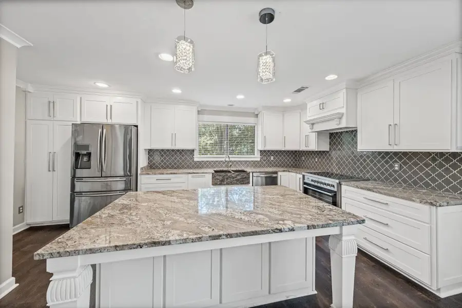 4071 CEDAR POINT RD, Lakeland, TN 38002 - #3