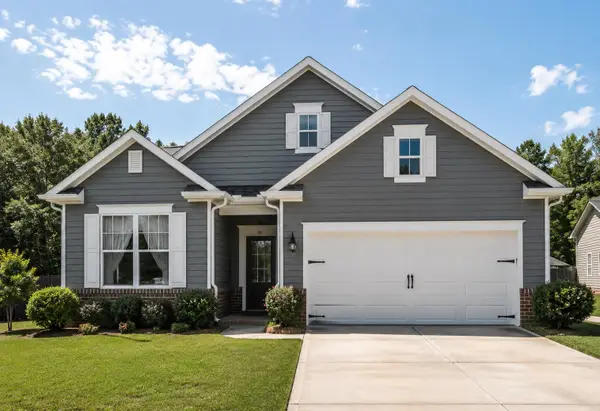 135 KIPLING DR, Oakland, TN 38060