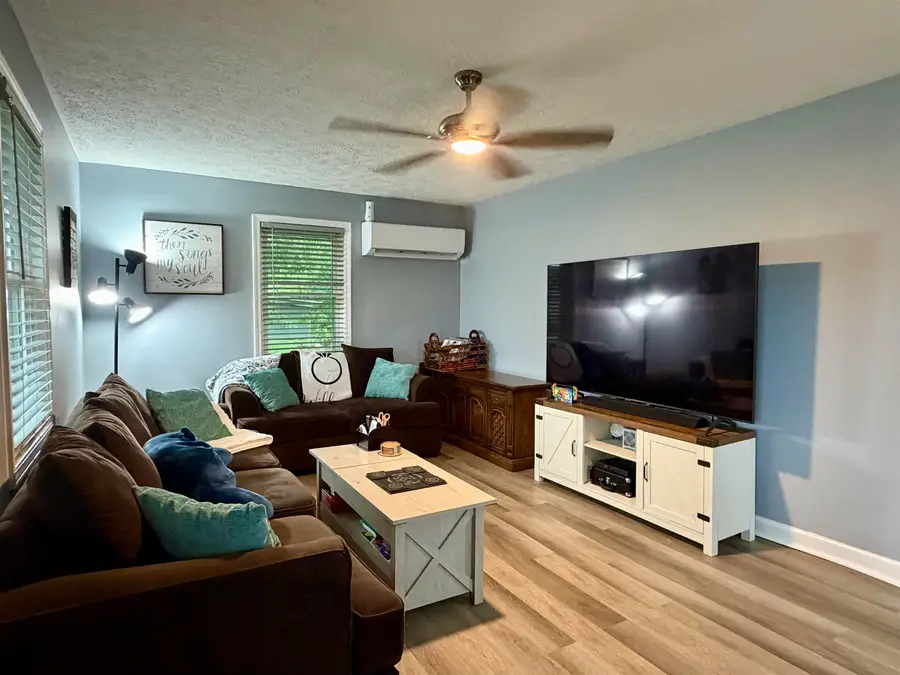 8022 45 HWY, Ramer, TN 38367-5221 - #2
