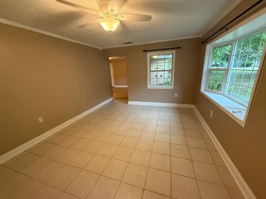7874 SHAMROCK RD E, Millington, TN 38053 - #2
