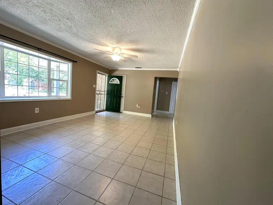 7874 SHAMROCK RD E, Millington, TN 38053 - #3