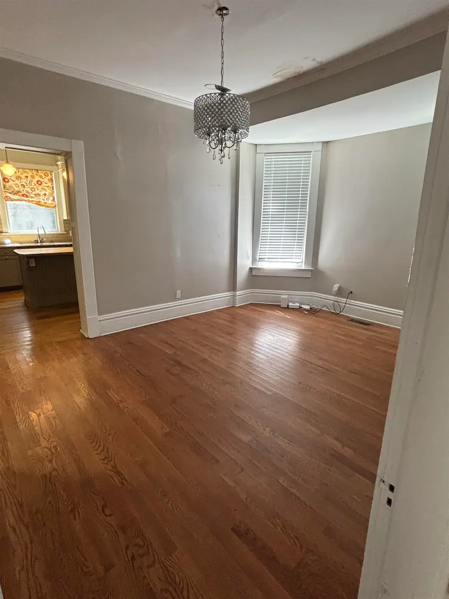 2183 HARBERT AVE, Memphis, TN 38104 - #3