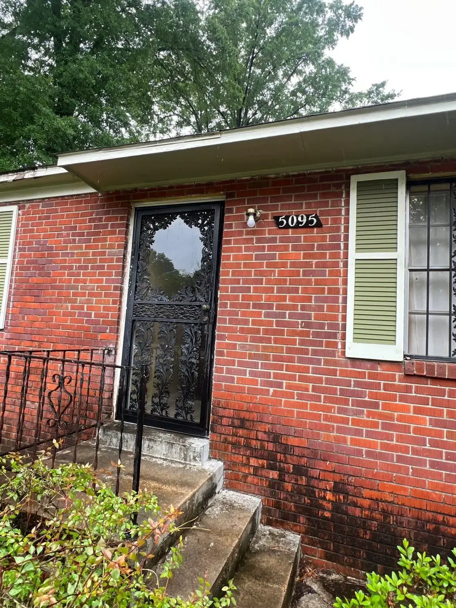 5095 NEELY RD, Memphis, TN 38109 - #2