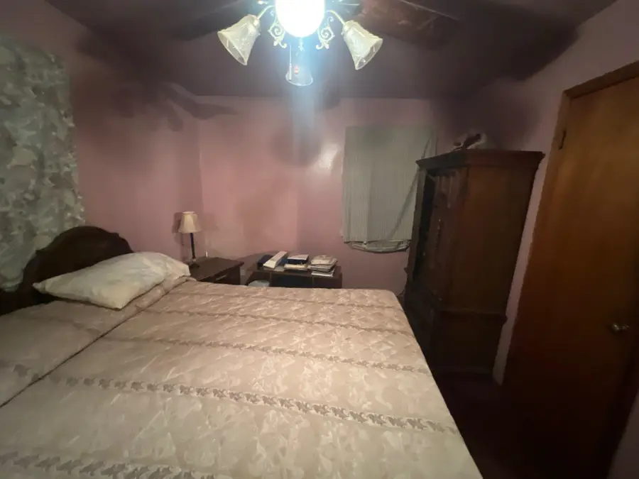 5095 NEELY RD, Memphis, TN 38109 - #3
