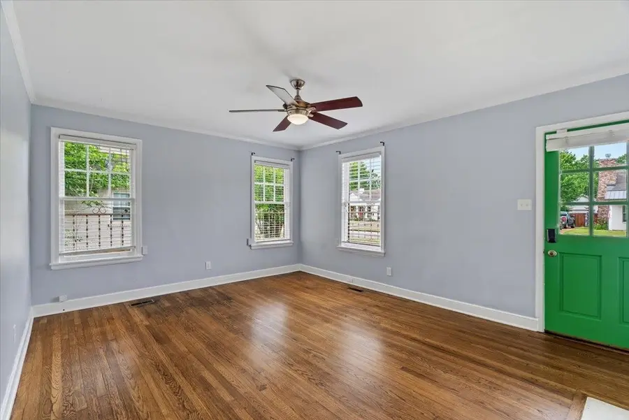 3673 CHARLESWOOD AVE, Memphis, TN 38122 - #3