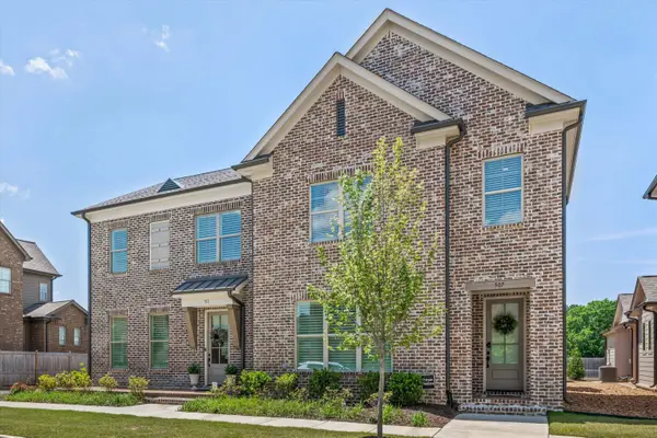 507 ARMEL DR, Collierville, TN 38017