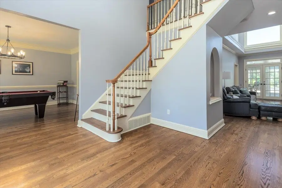 9330 GROVEWAY CV, Germantown, TN 38139 - #3