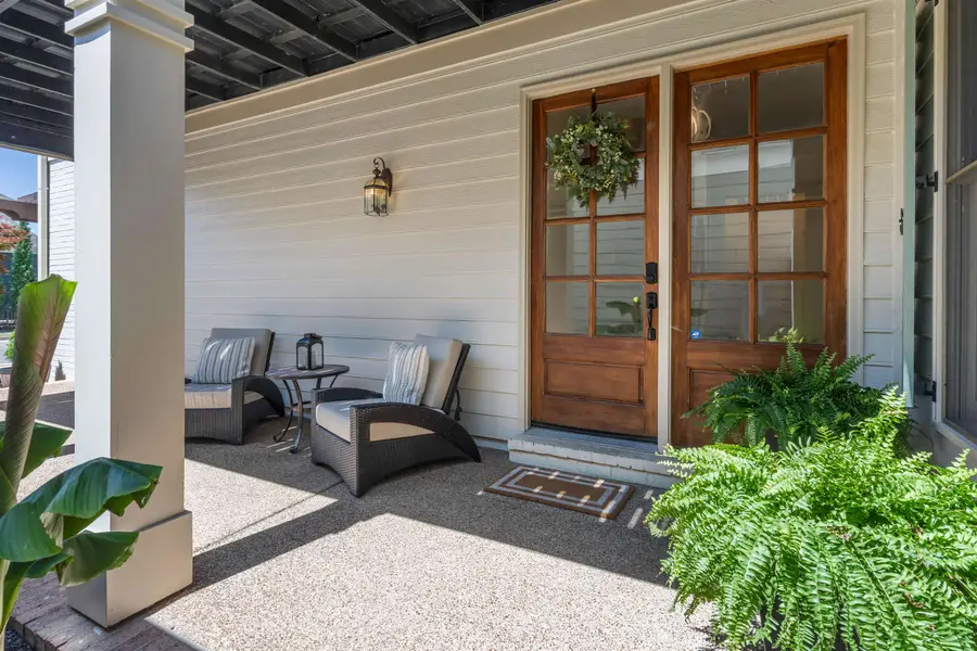 1016 RIVER LANDING DR, Memphis, TN 38103 - #3