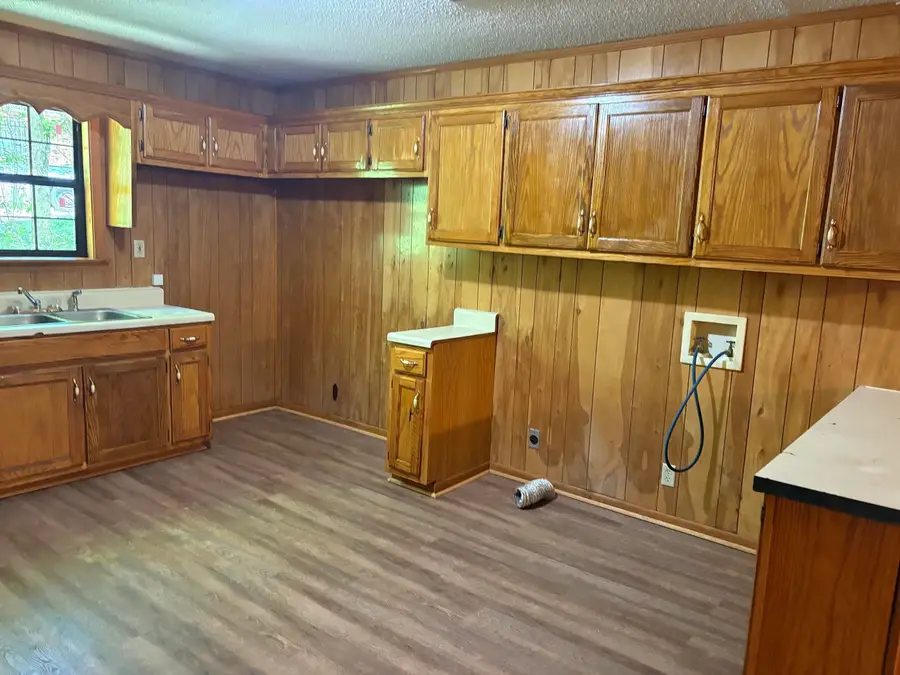 146 WALKER ST, Ripley, TN 38063-1126 - #3