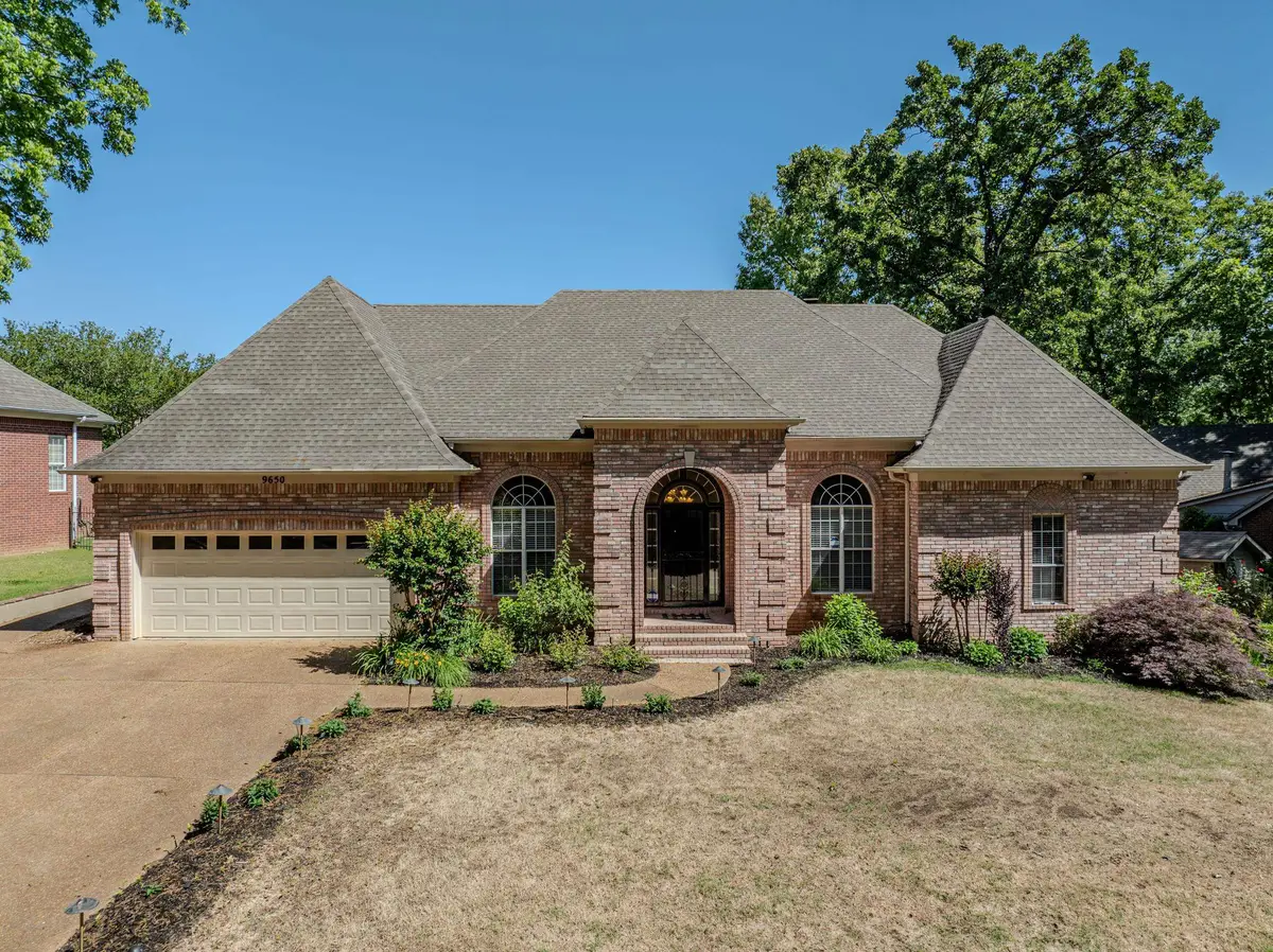 9650 WHITE SPRUCE DR, Lakeland, TN 38002 - #1