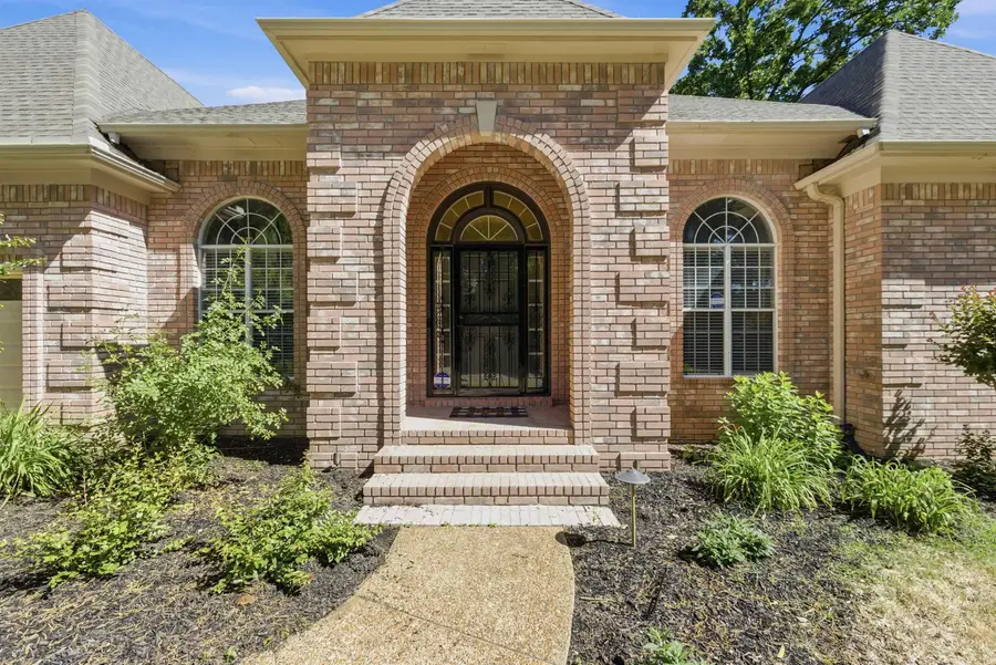 9650 WHITE SPRUCE DR, Lakeland, TN 38002 - #2