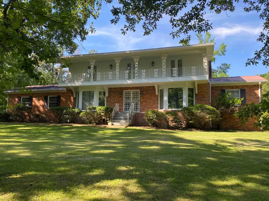 19785 69 HWY S, Savannah, TN 38372 - #2