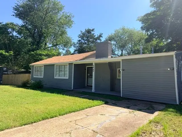 2442 MANCHESTER RD, Memphis, TN 38114 - #3