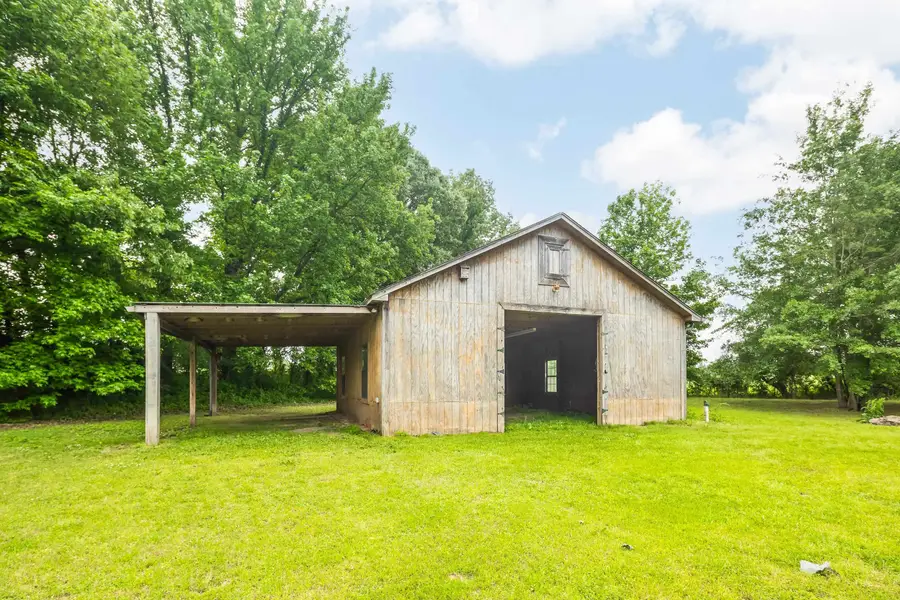 1095 CULBREATH RD, Covington, TN 38019 - #2