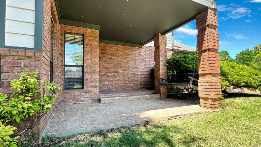 5449 PINE OAK CV, Bartlett, TN 38135 - #2