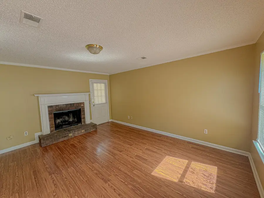 4524 COUNTRY BROOK DR, Memphis, TN 38141 - #3