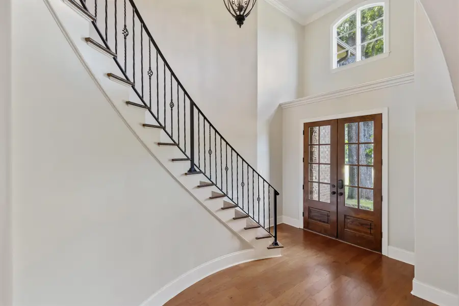 10510 BENTBROOKE DR, Lakeland, TN 38002 - #2