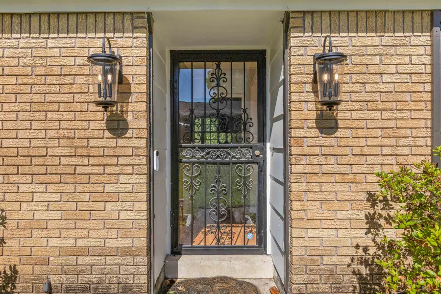 3379 CANYON RD, Memphis, TN 38134 - #3