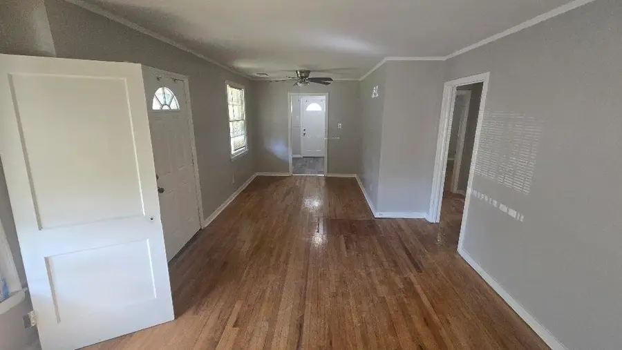 1975 CLOVERDALE ST, Memphis, TN 38114 - #2