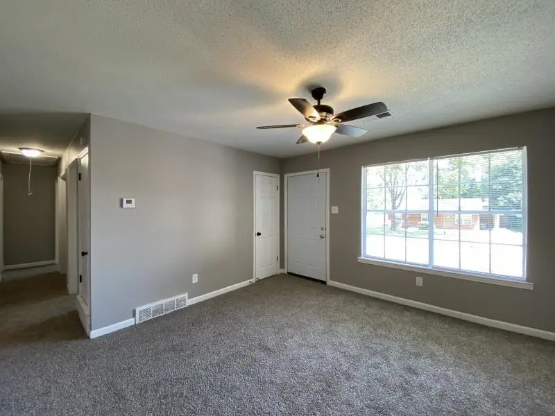 3399 BEECH GROVE RD, Memphis, TN 38118 - #2