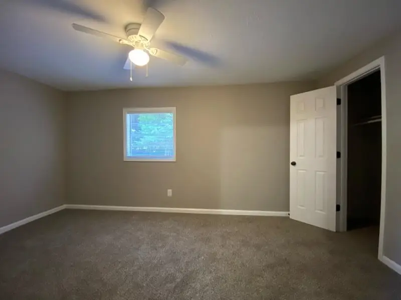 654 NONCONNAH RD, Memphis, TN 38109 - #2