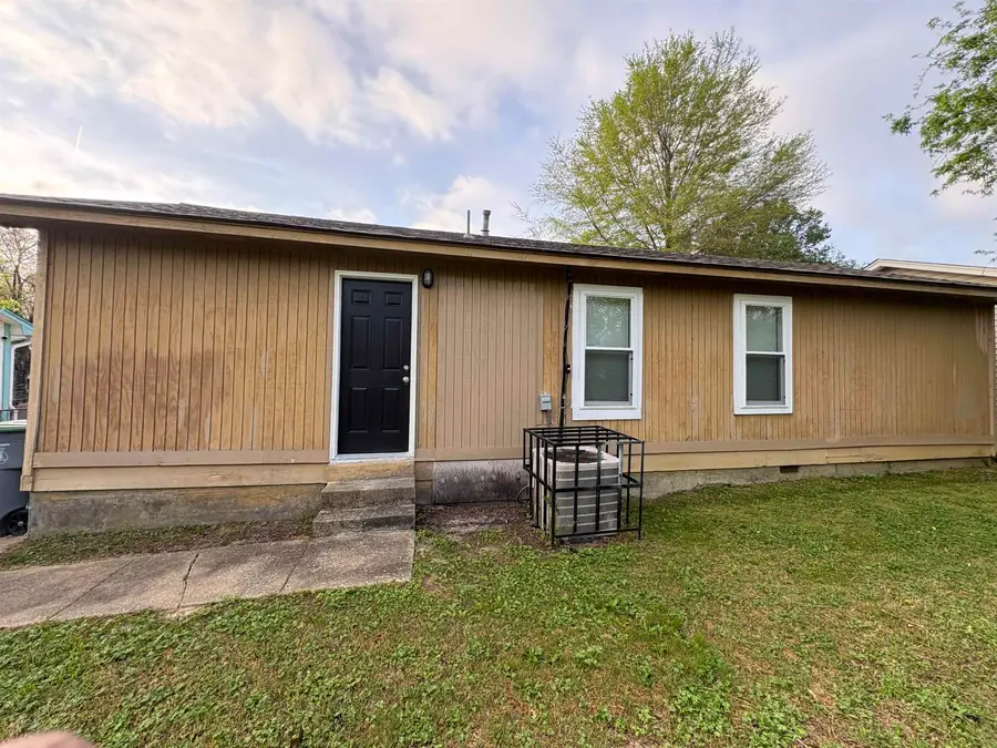 3350 BESTWAY DR, Memphis, TN 38118 - #3