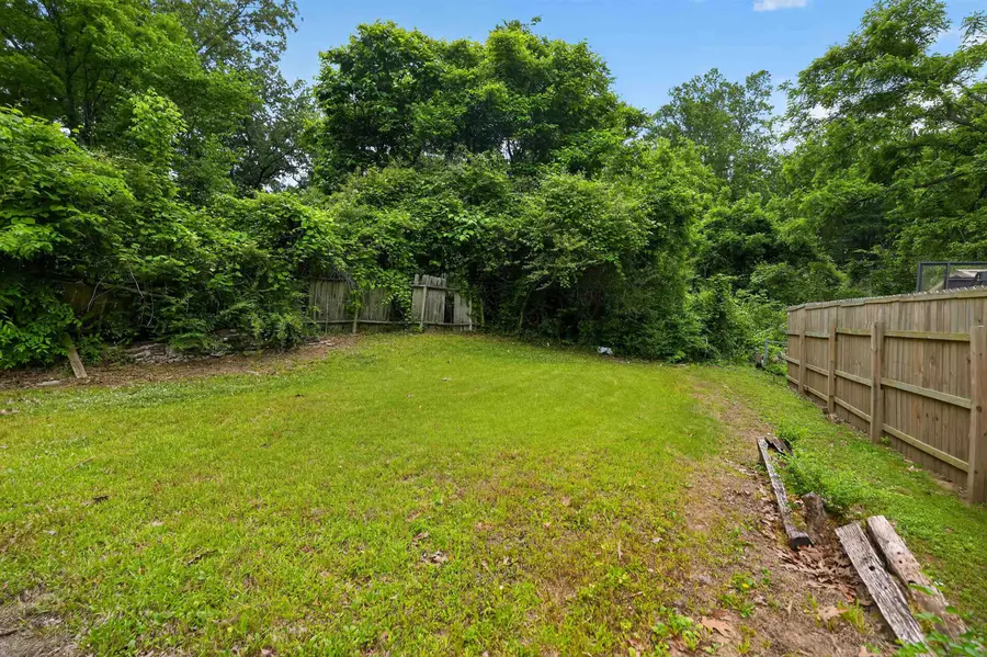 2756 WINDSOR PKY, Memphis, TN 38127 - #3