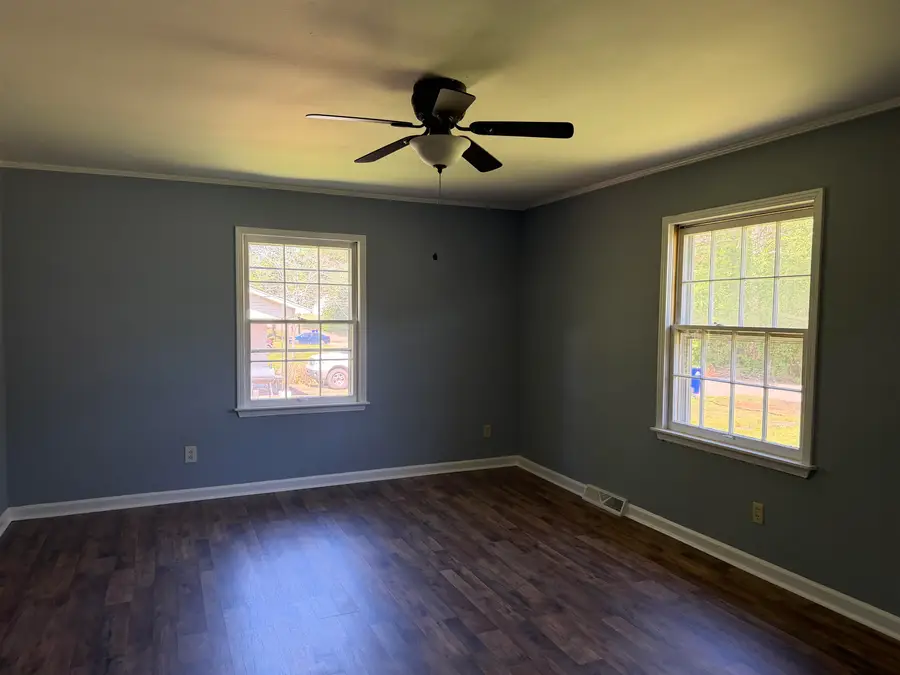 420 BARKER DR, Savannah, TN 38372 - #3