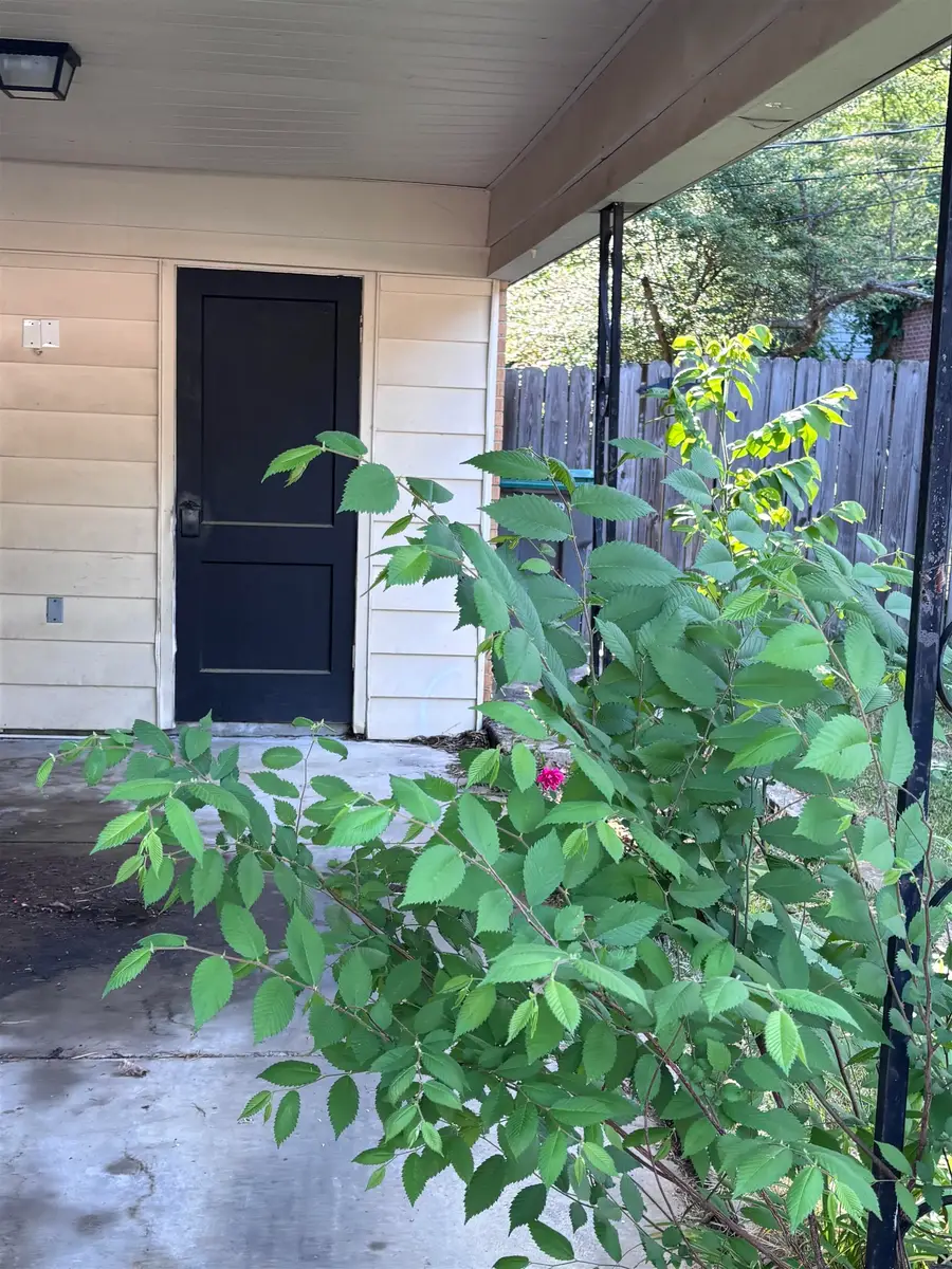 5360 HALEVILLE RD, Memphis, TN 38116 - #3