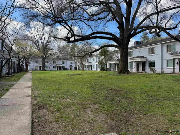 585 E PARKWAY PKY #6, Memphis, TN 38104