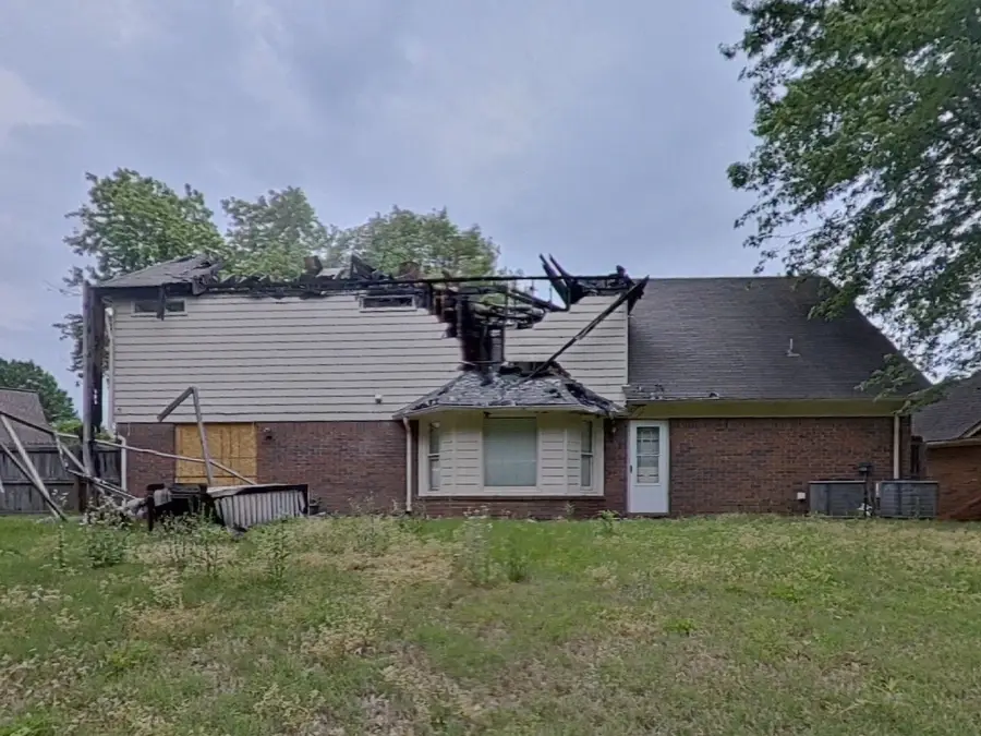 429 SPRUCE GLEN DR, Cordova, TN 38018 - #3
