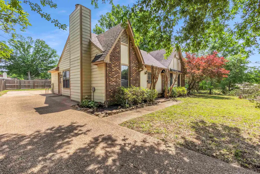 3178 ELMORE PARK RD, Bartlett, TN 38134 - #2