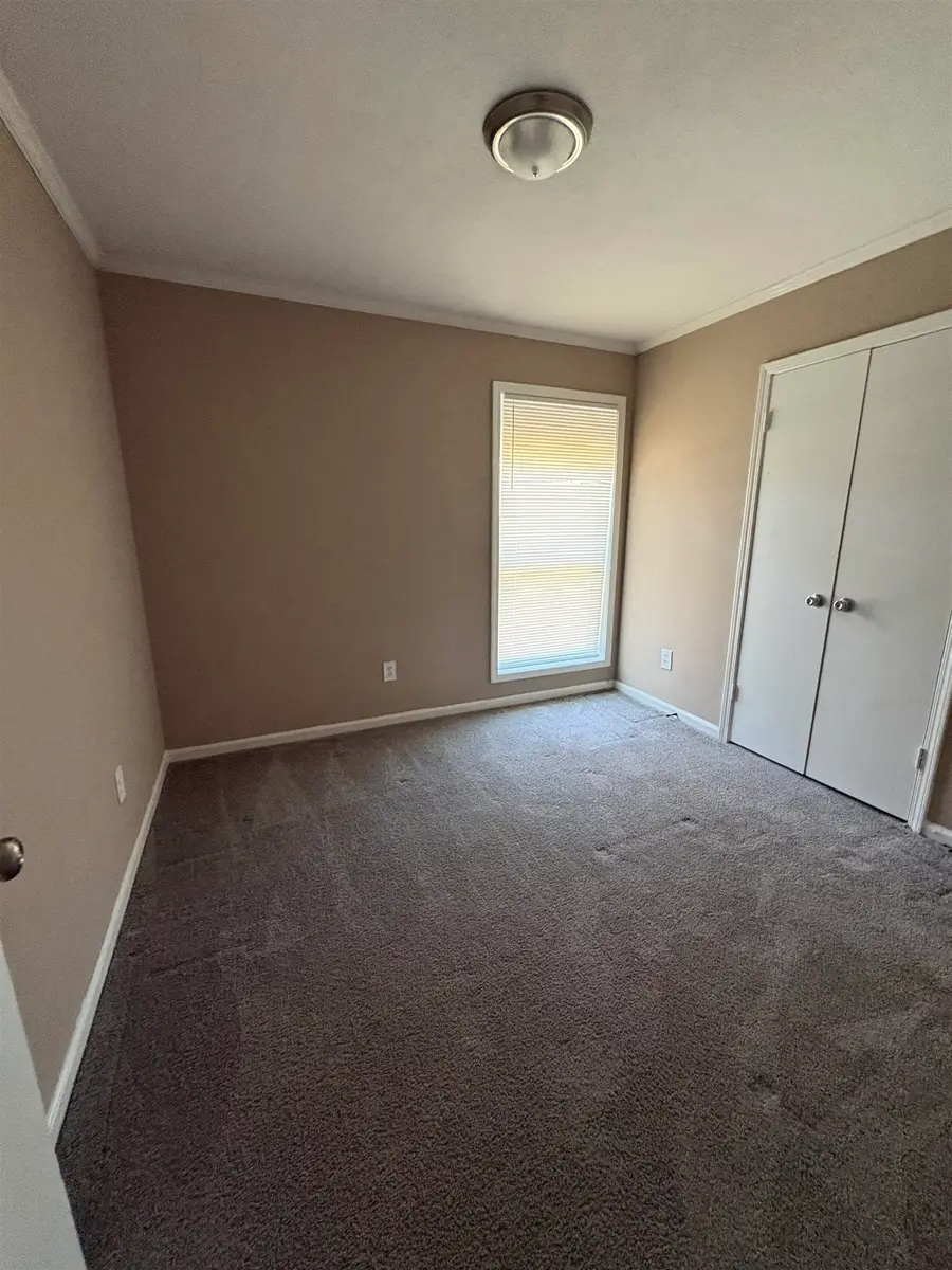 3718 WORDSWORTH AVE, Memphis, TN 38128 - #2